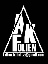 AK Folien- Werbetechnik I Beschriftung I Autofolierung, Gralla Öffnungszeiten