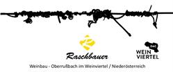 Weinbau Raschbauer, Oberrußbach Öffnungszeiten
