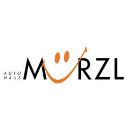 Autohaus Mürzl, Bärnbach Öffnungszeiten