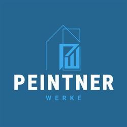Peintner Schotter & Kies Gewinnungs GmbH, Weißkirchen in Steiermark Öffnungszeiten
