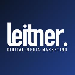 Leitner Digital, Lichtenwörth Öffnungszeiten