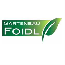 Gartenbau Foidl - St. Johann in Tirol, Öffnungszeiten