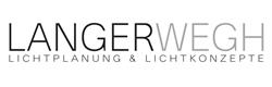 LangerWegh Handel e.U, Fieberbrunn Öffnungszeiten