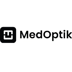 MedOptik - B und V Optik GmbH, Korneuburg Öffnungszeiten