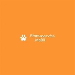Pfotenservice Mobil - Ramona Ganster, Ludersdorf-Wilfersdorf Öffnungszeiten