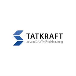 Praxisberatung Hans Schaffer - TATKRAFT, Großgmain Öffnungszeiten