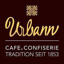 Urbann Cafe.Confiserie, Wels Öffnungszeiten