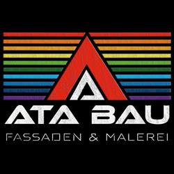 Ibrahim Ata Bau, Parndorf Öffnungszeiten