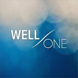 Well One GmbH, Wien, Wien - Öffnungszeiten