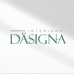 Daesigna GmbH, Wien Öffnungszeiten