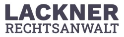 Mag. Christian LACKNER - Rechtsanwalt, Josefstadt, Wien - Öffnungszeiten