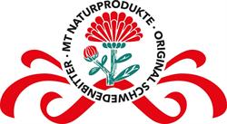 MT Naturprodukte GmbH, Kössen Öffnungszeiten