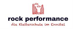 rock performance - die Kletterschule | Lukas Althuber, Neuzeug Öffnungszeiten