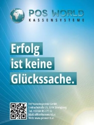 EHP Kassensysteme GmbH, Limbach, Strengberg - Öffnungszeiten