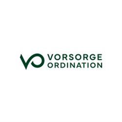 VorsorgeOrdination - Dr. Nikolaus Fischler, Innsbruck Öffnungszeiten