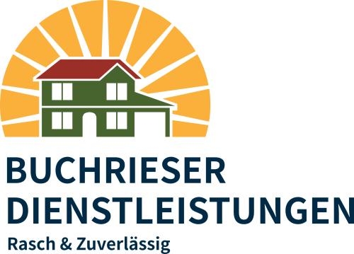 Räumungen & Entrümpelung, Graz Öffnungszeiten