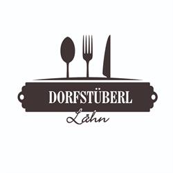 Restaurant Dorfstüberl Lähn | Bichlbach, Öffnungszeiten
