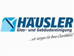 Häusler Glas & Gebäudereinigung, Hörbranz Öffnungszeiten