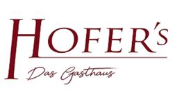 Hofers Gasthaus, Wien Öffnungszeiten