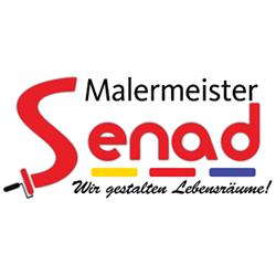 Malermeister Senad, Oberndorf bei Schwanenstadt Öffnungszeiten