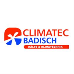 Climatec Badisch e.U., Neckenmarkt Öffnungszeiten