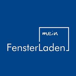 Mein Fensterladen e.U., Mürzhofen Öffnungszeiten