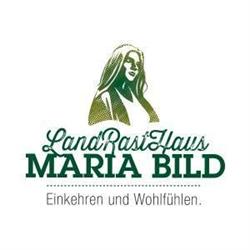 Landrasthaus Maria Bild, Öffnungszeiten