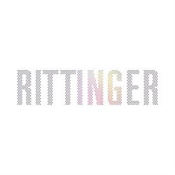 Mag. Peter Rittinger – Rechtsanwalt Salzburg + Seekirchen, Öffnungszeiten
