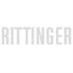 Mag. Peter Rittinger – Rechtsanwalt Salzburg + Seekirchen, Öffnungszeiten