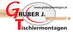 Gruber J. Tischlermontagen, Bad Hall Öffnungszeiten