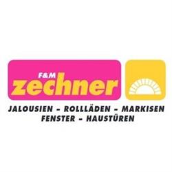 F&M Zechner Sonnenschutzanlagen, Neumarkt am Wallersee Öffnungszeiten