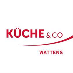 Küche&Co Wattens, Öffnungszeiten
