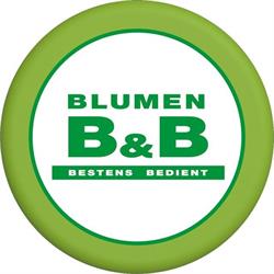 Blumen B&B, Leobersdorf Öffnungszeiten