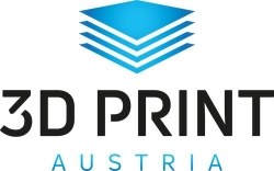 3D Print Austria GmbH | 3D Druck Dienstleistung & Konstruktion, Kaprun Öffnungszeiten