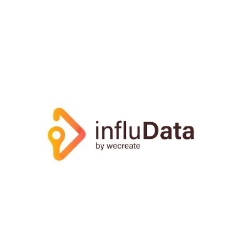 influData, Wien Öffnungszeiten