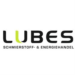 LUBES Schmierstoff- und Energiehandel GmbH, Grafendorf bei Hartberg Öffnungszeiten