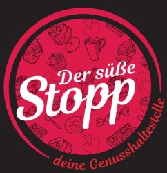 Der süße Stopp, Pertisau Öffnungszeiten