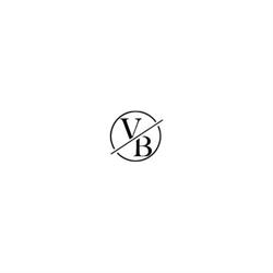 VB Fliesen GmbH, Perchtoldsdorf Öffnungszeiten
