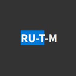 Taxi Rednose - Rahman Ügür, Lustenau Öffnungszeiten