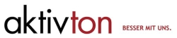 Aktivton Künstler- und Eventagentur KG, Wien Öffnungszeiten