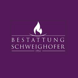 Bestattung Schweighofer, Vorau Öffnungszeiten