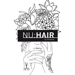 Nu:Hair by Christina, Steyr Öffnungszeiten