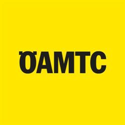 ÖAMTC-Flugrettung, Christophorus 4, Reith bei Kitzbühel Öffnungszeiten