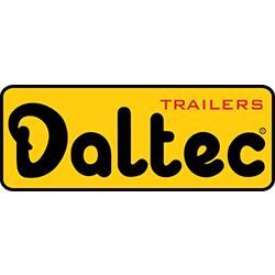 Daltec GmbH, Harmannsdorf Öffnungszeiten