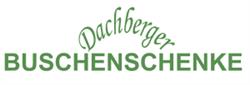 Dachberger Buschenschenke & Guatjausenstation, Öffnungszeiten