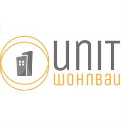 Unit Wohnbau GmbH, Linz Öffnungszeiten