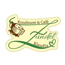 Konditorei & Café Zündel Klaudia, St. Marein im Mürztal Öffnungszeiten