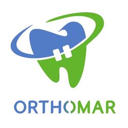 Dr. med. dent. Omar Alhashem, Dornbirn Öffnungszeiten