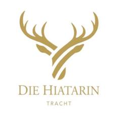 Die Hiatarin – Tracht, Perchtoldsdorf Öffnungszeiten