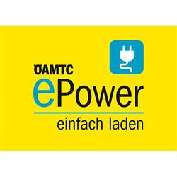 ÖAMTC ePower Ladestation Unimarkt Arnfels, Öffnungszeiten